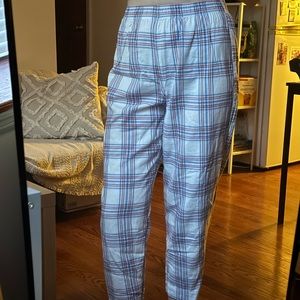 OYSHO pajama pants / size S
